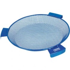 Sita pentru Nada Carp Zoom Feeder Competition 36cm 6mm foto