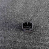 Comutator Volvo S80 II AS 2006 OEM 3071010606W401 1824319, Piese Auto Electrica, Intrerupator Regulator