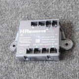 Modul de control ușă dreapta spate MERCEDES-BENZ E T-Model S212 2014 OEM: A2129004414A2189010000A212902100628-4150-4401-3-00 3952186