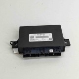 Unitate de control motor PORSCHE Taycan 2022 OEM: 9J1907522,9J1.907.522,A3C0273840000 25091165