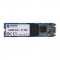 SSD Kingston A400 120GB SATA-III M.2 2280