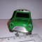 bnk jc Austin Mini Cooper slot car- functional