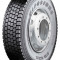 Anvelope camioane Firestone FD 622 ( 315/70 R22.5 152/148M Marcare dubla 154/150L )