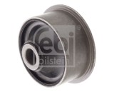 FEBI BILSTEIN 09118 suport,trapez