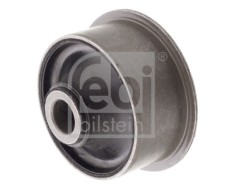 FEBI BILSTEIN 09118 suport,trapez