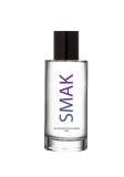 Parfum cu feromoni SMAK pentru barbati 50ml, Orion