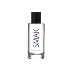 Parfum cu feromoni SMAK pentru barbati 50ml