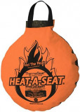 Ntheast Products Therm-A-SEAT Pernă/pernă pentru scaun de v&acirc;nătoare izolată Heat, Oem