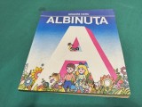 ALBINUȚA * GRIGORE VIERU * 1994 * 4 3 8
