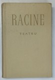TEATRU de JEAN RACINE , 1959 , EDITIE CARTONATA