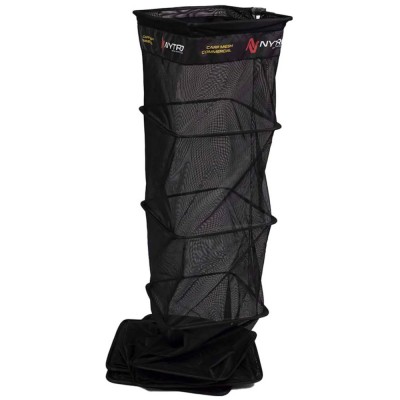 Juvelnic Nytro Carp Mesh Rectangular 50x40cm, 4.00m foto