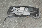 Suport cutie de viteze MERCEDES-BENZ E W212 2012 OEM: A2122402802 2683646