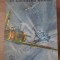 IN CAUTAREA EROILOR (AVIOANE, AVIATIE)-IOAN CHERECHES-233142