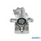Etrier frana spate Honda Civic 8 (2005-2012)[FD,FA] #1