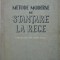 Metode moderne de stantare la rece &ndash; S.M. Poliac, B.V. Sorokin