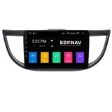 Navigatie Honda CRV 2012-2016 A-469 2+32 GB Android Waze USB Navigatie Internet Youtube Radio CarStore Technology