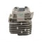 Set motor complet 52CC Drujba 5600