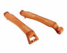 Levier Service Dubla Functionare Cod:567001490RM