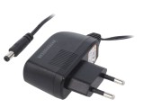 Alimentator pulsatoriu 5V 1A 5W EU