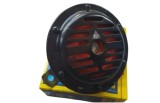 Claxon auto universal 435 Hz