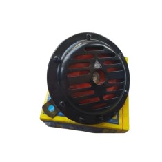 Claxon auto universal 435 Hz