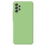 Cumpara ieftin Husa Cover Mobico Hard Fun pentru Samsung Galaxy A03s Verde