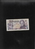 Austria 50 schilling 1970 seria924563