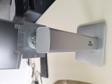 Stand picior suport monitor Dell compatibil cu majoritatea monitoarelor VESA 100&times;100 mm