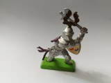 Bnk jc Britains Deetail 693 - cavaler