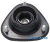 Bucsa cap telescop / bucsa cap amortizor Mitsubishi PAJERO PININ (1999-2007)[H6_W, H7_W], Array