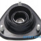 Bucsa cap telescop / bucsa cap amortizor Mitsubishi PAJERO PININ (1999-2007)[H6_W, H7_W]