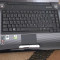 Laptop ToshibaxSatelite A300D-15C-Pentru Piese