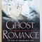 GHOST THE MAMMOTH BOOK OF ROMANCE by TRISHA TELEP , 2012