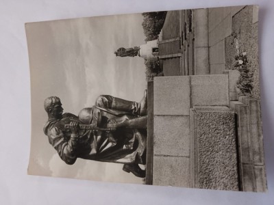 Carte postala berlin 5 foto