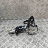 Motor ridicare electrică haion dreapta AUDI Q7 4M 2016 OEM: 4M0827852A,4M0827300B,0390204154 25839076