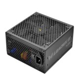 Sursa full modulara Super Flower Leadex III GL Gold Up ATX 3.1 850W