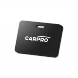 Aparator de Genunchi CarPro KneePad, 40x30x3cm