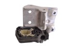 Suport radiator BMW 5 F10 2014 OEM: 7186513 14906640