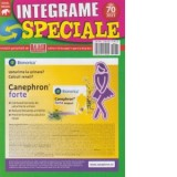 Integrame speciale, Nr.70/2023