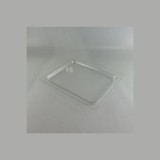 Tavă din sticlă pentru cuptor cu microunde ELECTROLUX AEG PROGRESS Original