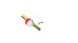 Montura pentru stiuca si salau cu ancora 3/0 prokarpfishing