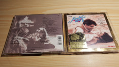 [CDA] Kuschel Rock 8 - Gold Edition - 2CD - originale foto