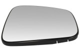 Sticla oglinda, oglinda retrovizoare exterioara OPEL MOKKA / MOKKA X (J13) (2012 - Prezent) BLIC 6102-04-2002902P