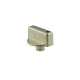 Buton Rotativ Plita BOMPANI Original M00395996 M00395970