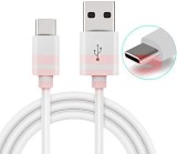 Cablu date USB 3 metri Type C