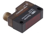 Senzor Fotoelectric 30-500mm PNP Dark/Light-On 100mA