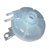 Vas expansiune Ford Escape 19-, Kuga 19-, 2340407; LX61 8A080 GC