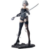 Nier: Automata For the Glory of Mankind A2 figure 20cm
