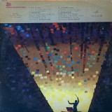 I. Stravinsky, S. Prokofiev - Story of a Soldier, suite. Quintet for Oboe,