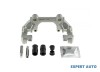 Calaret Seat Toledo II (1998-2006)[1M2] #1, Array